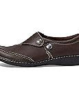 Image result for Clarks Ashland Lane Q Shoes