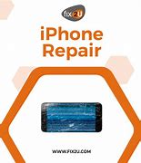 Image result for iPhone Repair Service