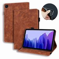 Image result for Samsung Tab A7 Inch Back