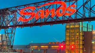 Image result for Sands Casino Bethlehem PA