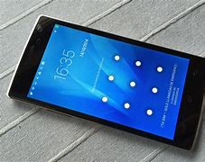 Image result for Doogee X95