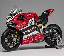 Image result for Ducati Racing Bike