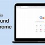 Image result for How to Troubleshoot Sound for N Vision Monitor
