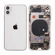 Image result for iPhone 11 Housing