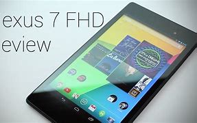 Image result for Nexus 7 Inch Tablet