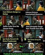 Image result for Anirudh Memes