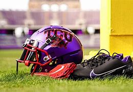 Image result for College Football Best Unifor's