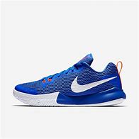 Image result for Adidas Zoom