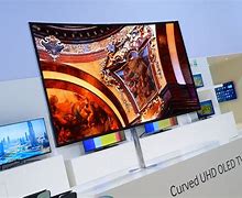 Image result for Samsung 49 Curved