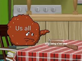 Image result for Athf Memes