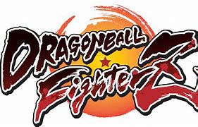 Image result for Dragon Ball Fighter Z Game Promotional Art