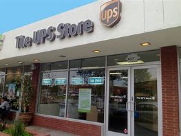 Image result for The UPS Store Garden Yelp