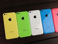 Image result for iPhone 5C Phone