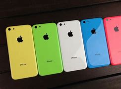 Image result for Diffence with iPhone 5S iPhone 5C