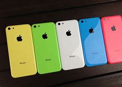 Image result for 2017 iPhone 5C