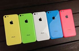 Image result for iPhone 5C Screen Replacement