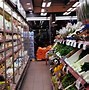 Image result for Small Grocery Store