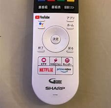 Image result for Sharp AQUOS TV Parts