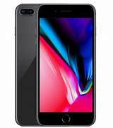 Image result for iPhone 8 Plus Pics