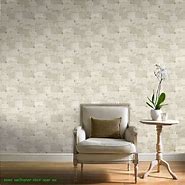 Image result for Wallpaper for Walls Near Me