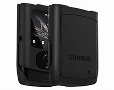 Image result for OtterBox Cases for Motorola RAZR V3