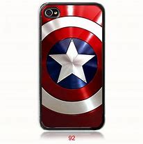 Image result for Captain America Cute Phone Cover