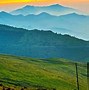 Image result for Wutai Shan Mountain