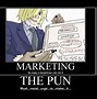 Image result for Bad Pun Meme