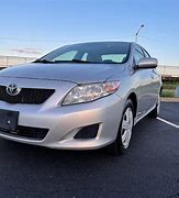 Image result for Used 2010 Toyota Corolla