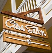 Image result for Outdoor Business Office Signs