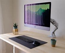 Image result for Best iMac Desk