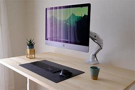 Image result for Thung PC iMac