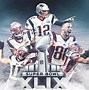 Image result for Patriots Pics