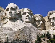 Image result for United States of America Landmarks
