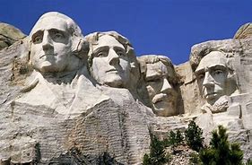 Image result for Famous Landmarks United States of America Puzzle