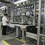 Image result for High-Tech Factory-Floor