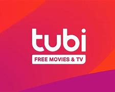 Image result for Tubi TV Free Movies Black and Blue