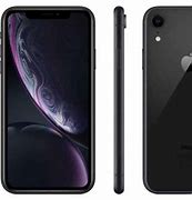 Image result for iPhone XR Black Pluss