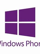 Image result for Windows Phone 8 To10 Update