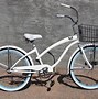 Image result for Fat Tire Bicycle Cruiser Bike