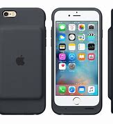 Image result for Apple Smart Battery Case iPhone 8