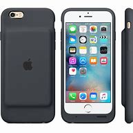 Image result for Apple iPhone 99