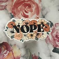 Image result for Aesthetic Quotes Stickers