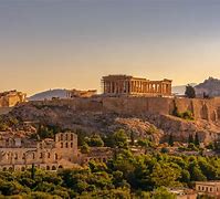 Image result for Greece Landforms
