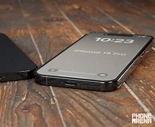 Image result for iPhone 15 Battery Life