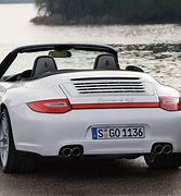 Image result for Porsche 911 4S Cabriolet