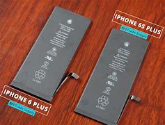 Image result for iPhone Battery Connector Comparison