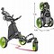 Image result for Swivel Wheels for Carts