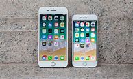 Image result for How Much Is a Used iPhone 8