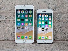 Image result for How Much Is an iPhone 8 Plus Best Buy